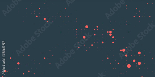 grunge Halftone white and black dots pattern and black gradient grunge texture background. Dotted line comic sport style vector illustration