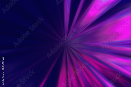 Velocity  high-impact abstract background inspired by motion, speed, and radiant energy. With a dynamic radial burst design and vibrant color palettes, this pack blends futuristic aesthetics with orga