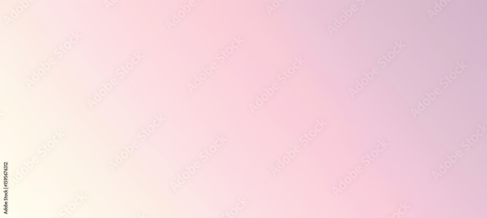 Fototapeta premium pink abstract background