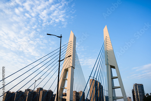 brooklyn bridge new york