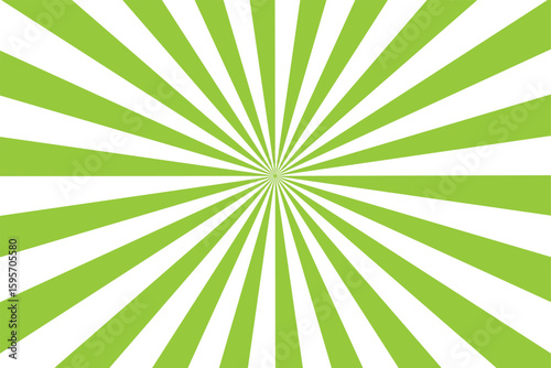 Yellow Lawn Green.eps