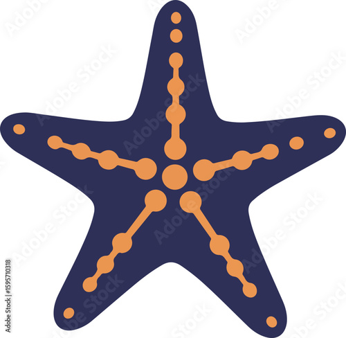 Starfish