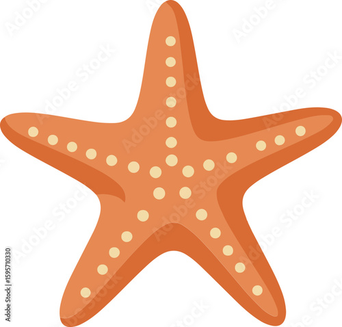 Starfish