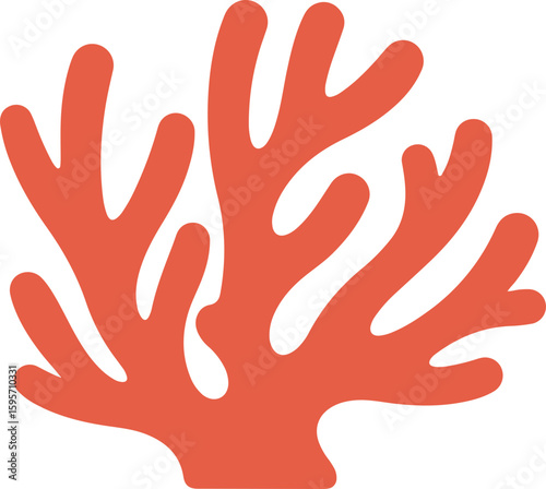 Coral