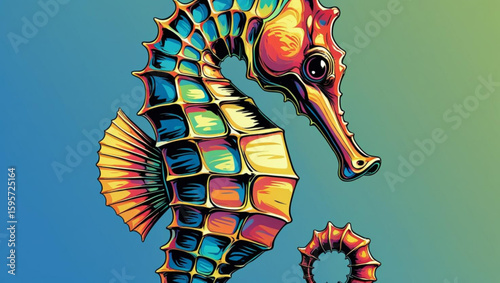 native american indian god