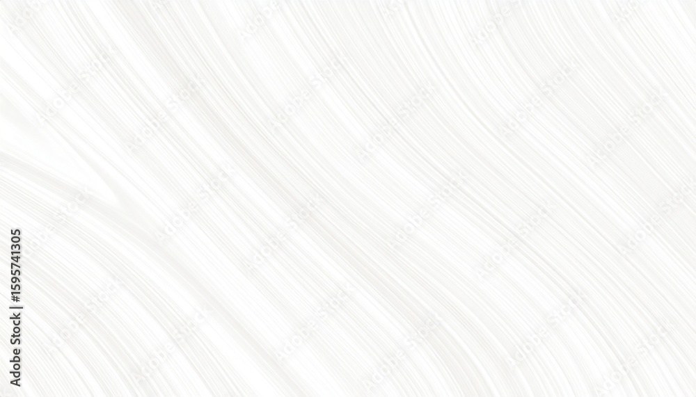 Obraz premium フルイドメタリックの流線型パターンに微粒子光沢を加えた流体質感