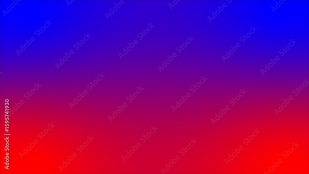 Obraz premium gradient background, abstract gradient, colorful gradient, pastel gradient, blue gradient, gold gradient, metallic gradient, rainbow gradient, sunset gradient, dark gradient, light gradient, black gra