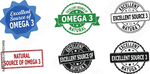 Excellent source of omega natural source omega source excellent natura natuga excellent source