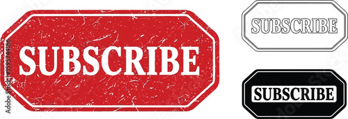 Subscribe button subscribe now subscribe channel online subscribe social media subscribe subscribe today
