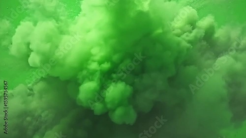 burst park pigment backcloth fusillade acutely framing angstrom luminous park background, the pigment overcast wind vividly indium complex, vibrant motion.