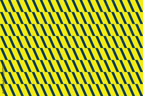 Triangle Shapes and Designs Yellow Colors Geometric Pattern Abstract Background Geometric Background
