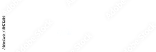 Transparent Cloud Background - High Quality Graphics - Transparent PNG