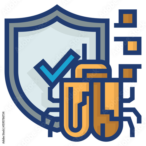 malware protection