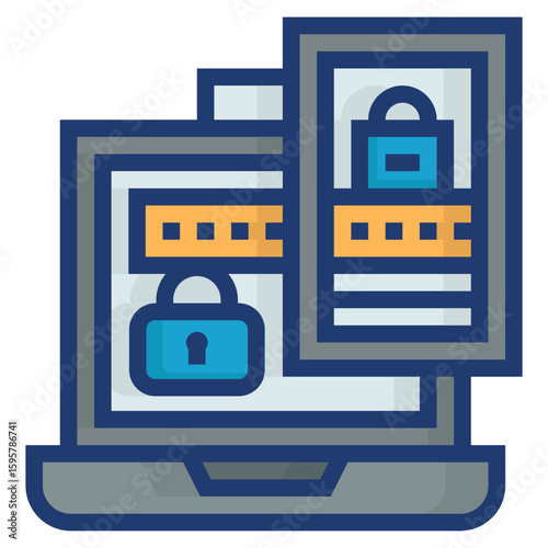 two factor authentication
