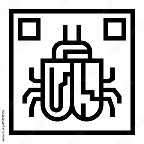malware virus