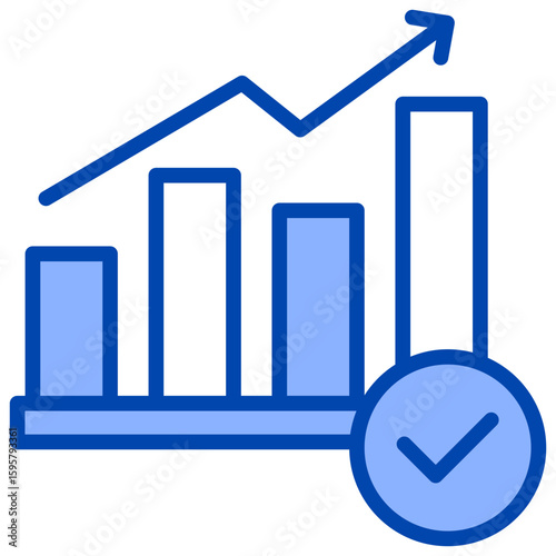 Stimulus Icon