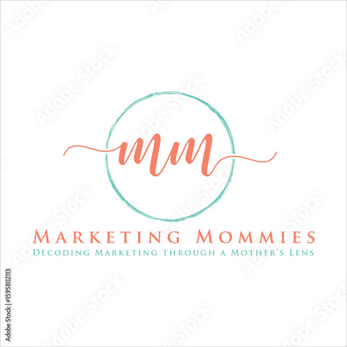 MM Letter Logo – A sleek, high-impact monogram for luxury brands, tech startups, and creative agencies. This dual-letter mark balances symmetry and sophistication with versatile styling options.

