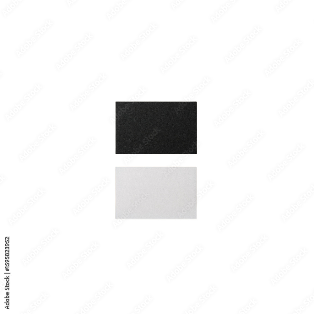 Minimalist contrasting rectangles juxtaposition symmetry abstract composition simplicity Minimalist contrasting rectangles juxtaposition symmetry abstract composition simplicity