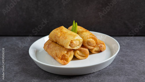 Podobny obraz