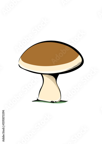 Pilz