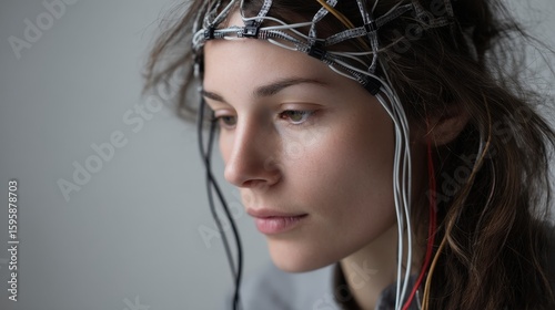 Direct Neural Cloud Uplink System