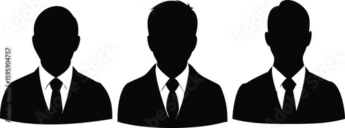 hand holding a drill bit