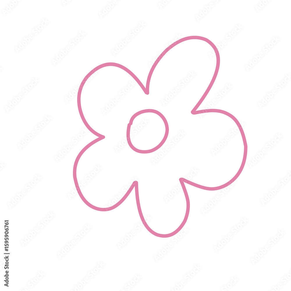 Flowers Flowers