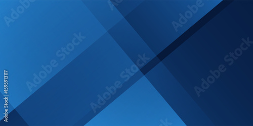 Modern black dark navy blue silver abstract pattern background abstract simple modern