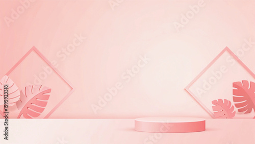Pink and white floral pattern with a vintage lace texture perfect for wedding backgrounds or seamless textile designs