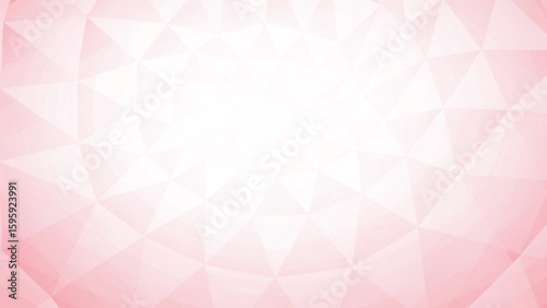 Pink and white floral pattern with a vintage lace texture perfect for wedding backgrounds or seamless textile designs