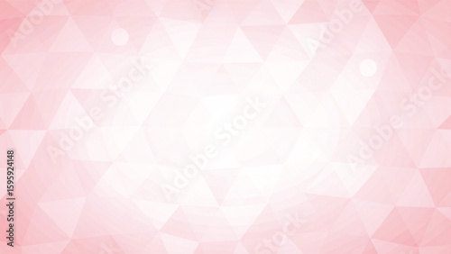Pink and white floral pattern with a vintage lace texture perfect for wedding backgrounds or seamless textile designs