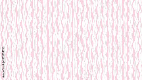 Pink and white floral pattern with a vintage lace texture perfect for wedding backgrounds or seamless textile designs