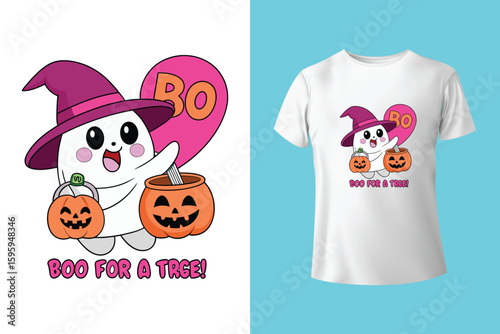 Death to Decaf, skeleton with coffee t-shirt design