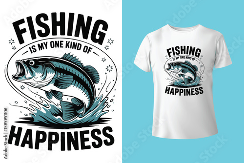 vector t-shirt design samples with illustration.