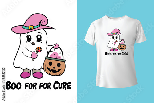 Death to Decaf, skeleton with coffee t-shirt design