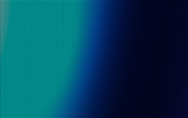 TV pixel pattern screen and videowall. Dot RGB TV background.Led screen texture dots display light background.	
