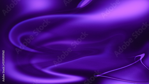 Wallpaper Mural Abstract Liquid purple Background 4K
fluid abstract background pattern purple Torontodigital.ca