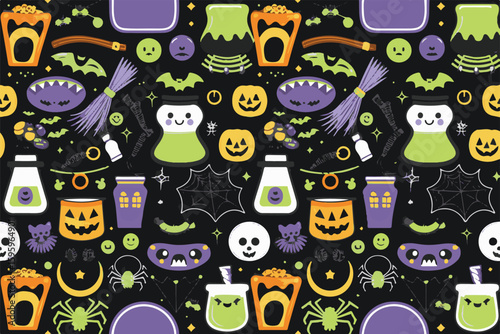 seamless-halloween-vector-pattern-featur.eps