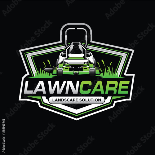 	
Lawn Mower Logo, Zero Turn Mower Logo, Landscaping Logo, Yard Service Logo, Lawn Care Logo Design, Lawn Mowing Logo, Lawn Care Templates