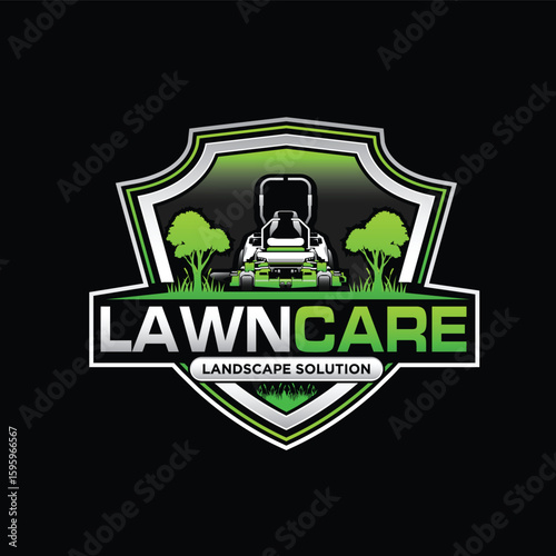 	
Lawn Mower Logo, Zero Turn Mower Logo, Landscaping Logo, Yard Service Logo, Lawn Care Logo Design, Lawn Mowing Logo, Lawn Care Templates