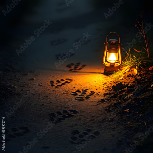 bible  illustrations