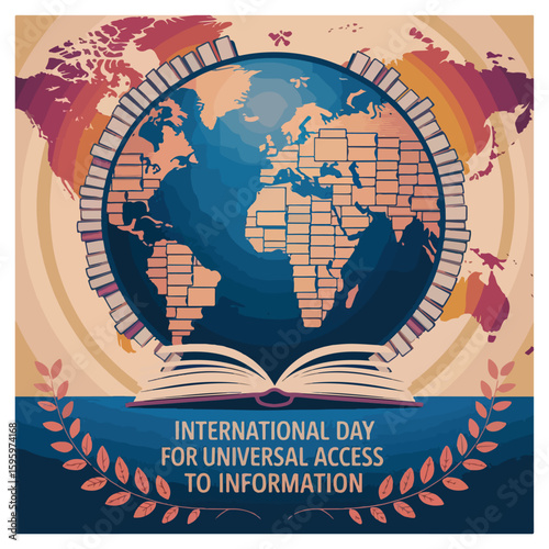 International Day for Universal Access to Information 