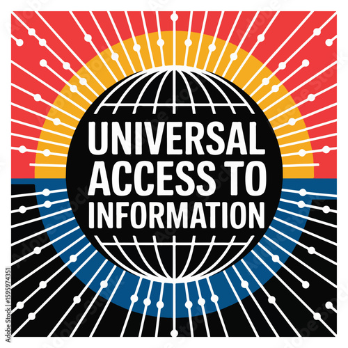 International Day for Universal Access to Information 