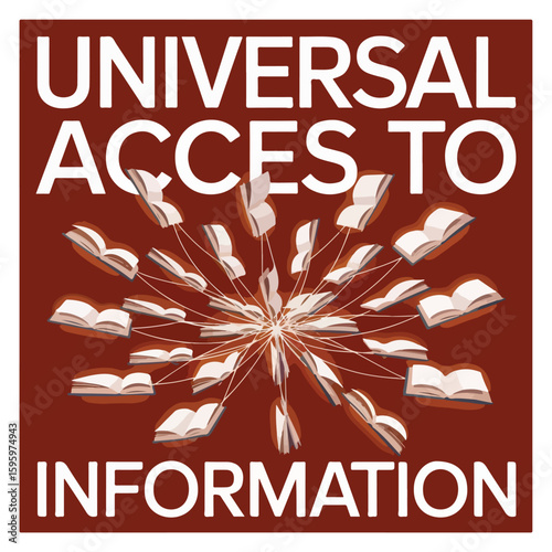 International Day for Universal Access to Information 