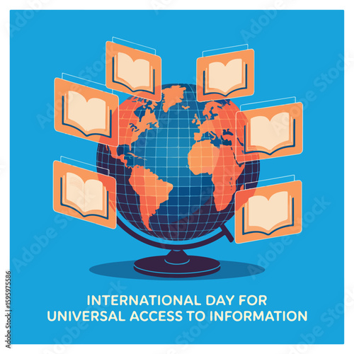 International Day for Universal Access to Information 