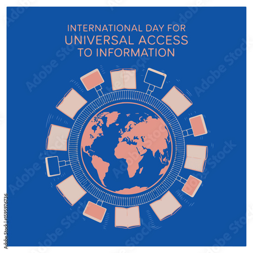 International Day for Universal Access to Information 