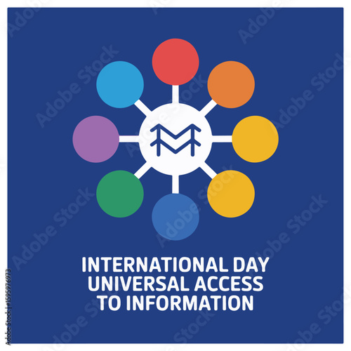 International Day for Universal Access to Information 