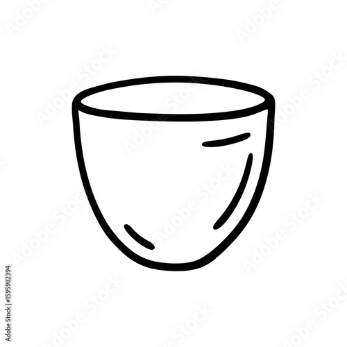 Bowman’s Capsule Cup Shape, Kidney Anatomy, Renal Function Diagram