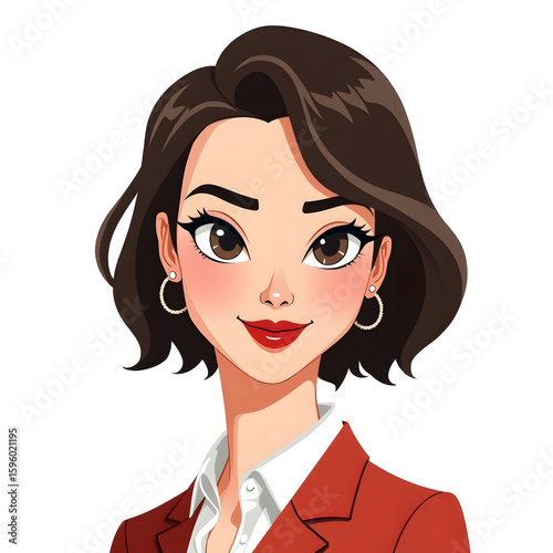 Vector