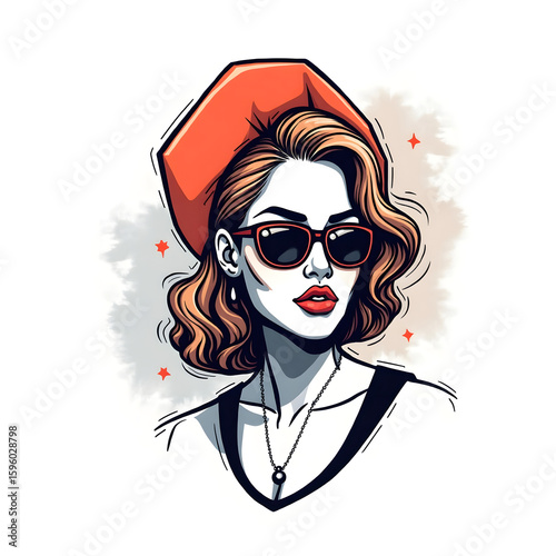 Vector